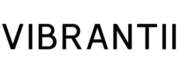 VIBRANTII